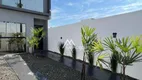 Foto 19 de Sobrado com 2 Quartos para alugar, 80m² em Espinheiros, Itajaí
