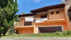 Foto 43 de Casa de Condomínio com 3 Quartos à venda, 170m² em Cantegril, Viamão