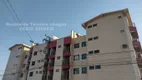 Foto 29 de Apartamento com 3 Quartos à venda, 235m² em Praia de Boraceia, Bertioga