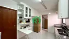 Foto 27 de Apartamento com 3 Quartos à venda, 130m² em Tombo, Guarujá