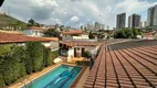 Foto 3 de Casa com 4 Quartos à venda, 420m² em Belvedere, Belo Horizonte