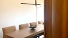 Foto 5 de Apartamento com 2 Quartos à venda, 67m² em Jardins, São Paulo