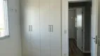 Foto 27 de Apartamento com 3 Quartos à venda, 67m² em Jardim Guapira, São Paulo