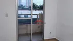 Foto 3 de Apartamento com 3 Quartos à venda, 64m² em Jardim América, São José dos Campos