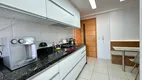 Foto 24 de Apartamento com 2 Quartos à venda, 85m² em Icaraí, Niterói
