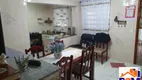 Foto 2 de Casa com 3 Quartos à venda, 300m² em Jardim das Flores, Osasco