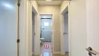 Foto 18 de Apartamento com 3 Quartos à venda, 96m² em Itacorubi, Florianópolis