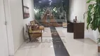 Foto 21 de Apartamento com 3 Quartos à venda, 95m² em Jardim Paulista, Ribeirão Preto