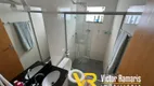Foto 5 de Apartamento com 3 Quartos à venda, 75m² em Morada do Sol, Araxá
