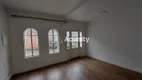 Foto 2 de Casa de Condomínio com 2 Quartos à venda, 110m² em Bela Vista, São Paulo