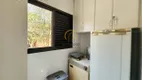 Foto 35 de Sobrado com 4 Quartos à venda, 170m² em Mirandópolis, São Paulo