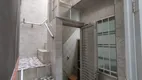 Foto 16 de Casa com 3 Quartos à venda, 130m² em Jardim Têxtil, São Paulo