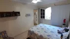 Foto 16 de Casa de Condomínio com 5 Quartos à venda, 297m² em Badu, Niterói