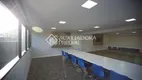 Foto 14 de Sala Comercial à venda, 38m² em Cristal, Porto Alegre