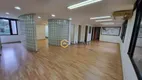 Foto 3 de Sala Comercial para venda ou aluguel, 160m² em Brooklin, São Paulo