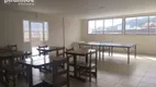 Foto 14 de Apartamento com 3 Quartos à venda, 130m² em Martim de Sa, Caraguatatuba