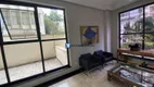 Foto 33 de para alugar, 44m² em Higienópolis, São Paulo