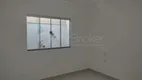 Foto 9 de Casa com 3 Quartos à venda, 120m² em Moinho dos Ventos, Goiânia