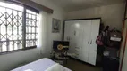 Foto 23 de Casa com 6 Quartos à venda, 700m² em Tijuca, Teresópolis