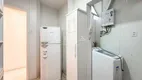 Foto 22 de Apartamento com 2 Quartos à venda, 68m² em Leblon, Rio de Janeiro