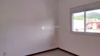 Foto 11 de Apartamento com 2 Quartos à venda, 97m² em Ribeirão da Ilha, Florianópolis