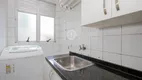 Foto 20 de Apartamento com 2 Quartos à venda, 56m² em Hauer, Curitiba