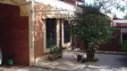 Foto 2 de Casa com 6 Quartos à venda, 200m² em Jardim Dom Bosco, Jaguariúna