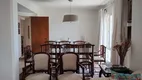 Foto 9 de Apartamento com 3 Quartos à venda, 250m² em Centro, Pelotas