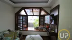 Foto 6 de Casa com 4 Quartos à venda, 200m² em Jardim da Cidade, Betim