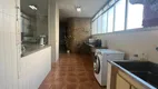 Foto 12 de Apartamento com 4 Quartos à venda, 274m² em Sion, Belo Horizonte