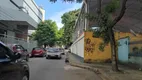 Foto 6 de Casa com 6 Quartos para venda ou aluguel, 300m² em Paissandu, Recife