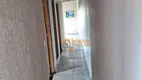 Foto 18 de Casa com 4 Quartos à venda, 140m² em Jardim dos Pimentas, Guarulhos