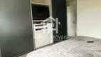 Foto 12 de Apartamento com 2 Quartos à venda, 93m² em Barra da Tijuca, Rio de Janeiro