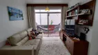 Foto 4 de Apartamento com 3 Quartos à venda, 88m² em Abraão, Florianópolis
