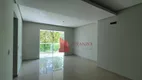 Foto 6 de Apartamento com 3 Quartos para alugar, 132m² em Cabeçudas, Itajaí