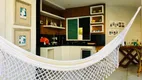 Foto 19 de Casa com 4 Quartos à venda, 480m² em Ponta Negra, Natal