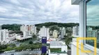 Foto 15 de Apartamento com 3 Quartos à venda, 111m² em Vila Nova, Blumenau