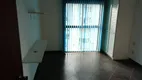 Foto 4 de Apartamento com 1 Quarto à venda, 48m² em Centro, Ribeirão Preto