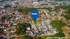 Foto 6 de Lote/Terreno à venda, 830m² em Anita Garibaldi, Joinville