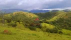 Foto 9 de Fazenda/Sítio à venda, 73942m² em Zona Rural, Monteiro Lobato