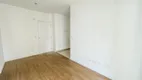 Foto 2 de Apartamento com 1 Quarto à venda, 36m² em Vila Regente Feijó, São Paulo