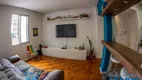 Foto 24 de Apartamento com 1 Quarto à venda, 63m² em Consolação, São Paulo