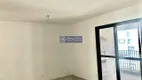 Foto 14 de Apartamento com 3 Quartos à venda, 114m² em Vila Leopoldina, São Paulo