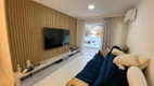 Foto 2 de Apartamento com 2 Quartos à venda, 92m² em Jardim Oceanico, Rio de Janeiro