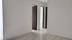 Foto 2 de Apartamento com 2 Quartos à venda, 54m² em Turu, São Luís