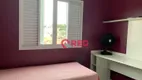 Foto 10 de Apartamento com 2 Quartos à venda, 64m² em Jardim Prestes de Barros, Sorocaba