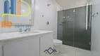 Foto 15 de Apartamento com 3 Quartos à venda, 127m² em Água Verde, Curitiba