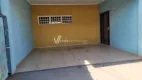 Foto 3 de Casa com 4 Quartos à venda, 238m² em Jardim Baronesa, Campinas