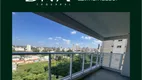 Foto 2 de Apartamento com 3 Quartos à venda, 89m² em Taquaral, Campinas