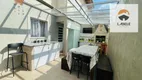 Foto 23 de Casa de Condomínio com 3 Quartos à venda, 89m² em Granja Viana, Cotia